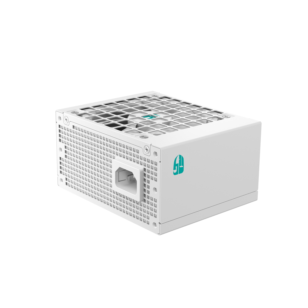 ATX 3.1・PCIe 5.1対応、Cybenetics Platinum＆PPLP Gold認証取得フル